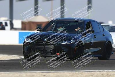 media/Nov-09-2025-Speed Ventures (Sun) [[388b781dcd]]/Black/Session 1 (Turn 1)/